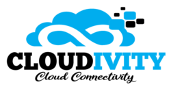 Cloudivity.com
