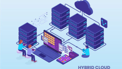 what-is-hybrid-cloud
