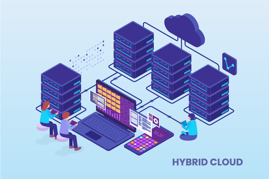 what-is-hybrid-cloud
