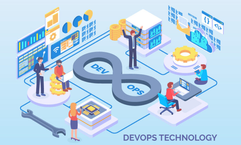 devops-cloud-computing