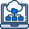 flexibility-in-cloud-computing-hosting