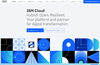 cloud-computing-services-2022-ibm