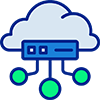 where-is-the-cloud-located-computing-server-cloud