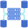 cloud-architecture-components-data-storage