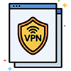 secured-cloud-connectivity-vpn